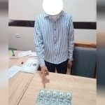 500 dollar evaziga tibbiy ma’lumotnoma va’da qilgan shifokor qo‘lga tushdi