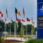 Xitoy NATO Bosh kotibi bo‘lishga kim munosib ekanini aytdi