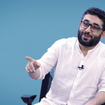 Mirzayev ishi: Toshkent va Anqaradagi elchixonalar Nodira Qodirova masalasidek sukut saqlamoqda