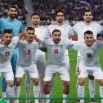 Eron jamoasi Jahon chempionatida bazasini AQSHdan Meksikaga ko‘chiradi