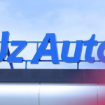 Haqqoniylikdan asar ham yo‘q – UzAuto Motors deputat Kusherboyevga javob qaytardi