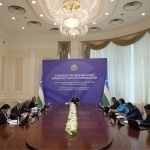 Илк бор 5 та партия барча депутатлик ўринларига 100 фоиз номзодлар кўрсатди