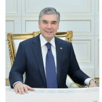 “Arqadag‘” O‘zbekistonga keladi