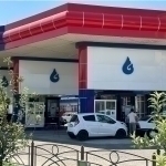 Gaz “zapravkalar”ga qo‘shimcha talablar qo‘yildi