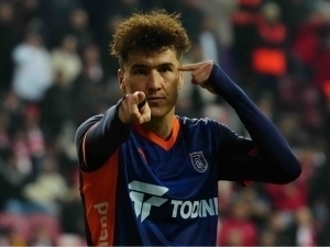 Shomurodovning transfer narxi ko‘tarildi