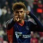 Shomurodovning transfer narxi ko‘tarildi