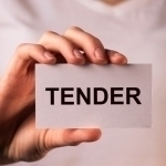 23 mlrd so‘mlik noqonuniy tenderlar aniqlandi