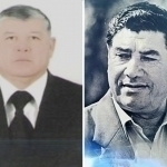 Qashqadaryoda ikki sobiq hokim bir kunda vafot etdi