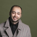 Alisher Uzoqov Gollandiyada o‘g‘irlik qurboni bo‘ldi