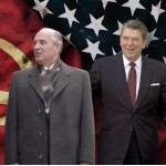 Ўз карьерасини хавф остига қўйишга журъат этган ноёб раҳбар эди – Байден Горбачёв ҳақида