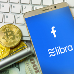 Libra ўзини оқлайдими? 