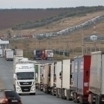 Қозоғистон орқали Россияга бораётган ўзбекистонликлар огоҳлантирилди