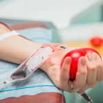 Donor bo‘luvchi shaxslar ro‘yxati kengaytirildi