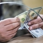 Dollar kursi yana ko‘tarildi