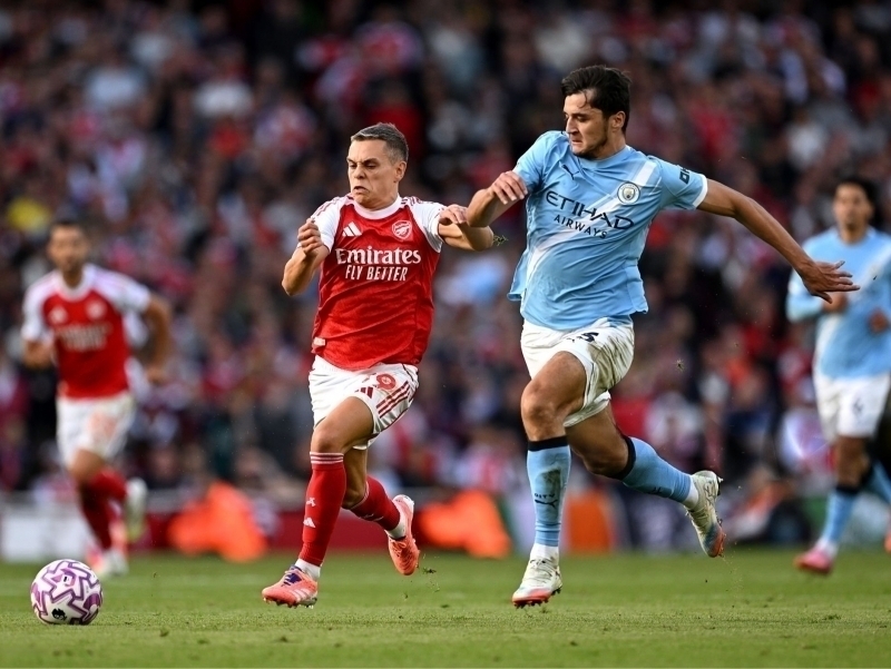 Husanovning finaldagi o‘yini qanday baholandi?