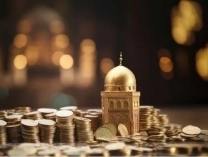 Qirğiziston islomiy banklar faoliyatiga talablarni kuçaytirmoqçi