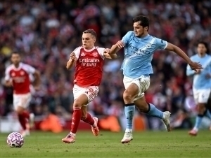 Husanovning finaldagi o‘yini qanday baholandi?