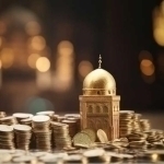 Qirğiziston islomiy banklar faoliyatiga talablarni kuçaytirmoqçi