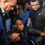 Pele og‘ir operatsiyani boshdan o‘tkazdi
