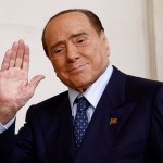 Italiyaning katta figuralaridan biri vafot etdi