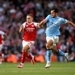 Husanovning finaldagi o‘yini qanday baholandi?