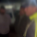 Buxoroda YPX xodimiga pora taklif qilgan shaxs ushlandi