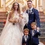 Jotaning o‘g‘illari APL uchrashuvida maydonga chiqadi