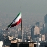 “Jiddiy muammo”. Erondagi urushga doir SI videolari keskin ko‘paymoqda