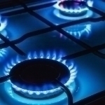 Toshkentning 2 ta tumani gaz ta’minotidan uzildi