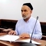 Customs officer in Kashkadarya acquitted after 19 years of wrongful imprisonment (video)