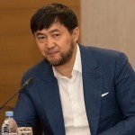 Nazarboyevning jiyani o‘margan pullar Qozog‘istonga qaytarildi
