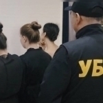 Qozog‘istonda ham fohishaxonalar bo‘yicha keng ko‘lamli reydlar o‘tkazilmoqda