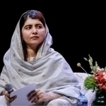 “Tolibon”ning Afg‘onistondagi ayollarga qarshi siyosati gender aparteiddir – Malala Yusufzay