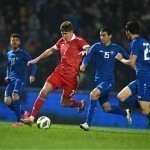 CAFA turniri Rossiyasiz o‘tadi. Bunga sabab nima?