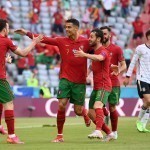 Portugaliya va Ispaniya JCH-2030 ga birgalikda mezbonlik qilmoqchi