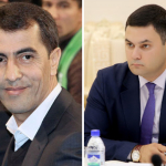 Ermatov va Shukurov vazir o‘rinbosari bo‘ldi