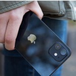 Apple ишончсиз ва Америка разведкасига ишлаши фош қилинди – ФХХ