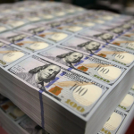 O‘zbekistonning tashqi qarzi 25 mlrd dollardan oshdi