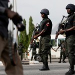 Nigeriyada AQSH elchixonasining bir necha xodimi o‘ldirildi – OAV 