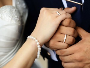 O‘zbekistonda oila qurish uchun eng ommalashgan yosh ma’lum bo‘ldi