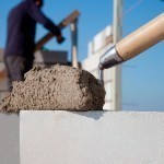 Ўзбекистон 2025 йилгача цемент импортига ноль божини узайтирди