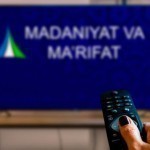 “Madaniyat va ma’rifat” telekanali nomi “Karvon”ga o‘zgartirilishi mumkin