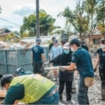 Indoneziyada kuchli zilzila bo‘ldi. Qurbon bor 