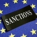 YeI Rossiyaga qarshi 20-sanksiyalar paketini tasdiqladi