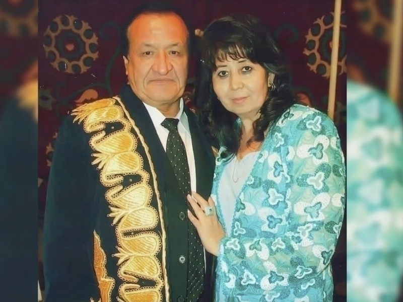 Erkin Komilov og‘ir judolikka uchradi