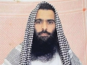 “Tolibon” AQSH bilan Usama bin Ladenning yordamchisini ozod qilishga kelishib oldi – OAV
