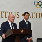 Абдужаббор Абдувоҳидов бошчилигида Президент фармони муҳокама қилинди