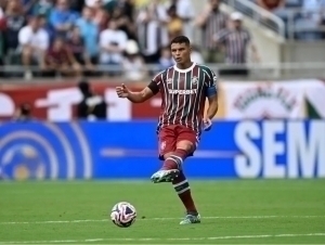 ПСЖ ва “Челси” собиқ футболчиси жамоасиз қолди