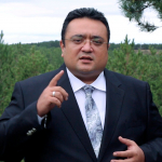 Saidabdulaziz Yusupovdan koreyalik fuqaro foydasiga 152 million so‘m undirib berildi