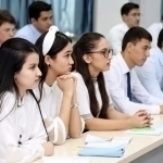 ОТМларда янги ўқув йили қайси санадан бошланиши айтилди